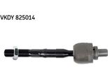 Skf Vkdy 825014 - Oe 57724 2S000 Giunto Assiale, Tirante Per Ix35, Sportage (Sl)