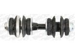 Monroe L10615 - Oe 5091 10 Asta Di Accoppiamento Per C1 (Pm, Pn), C1 Ii (Pa, Ps), 108, Aygo (B1), Aygo (B4)