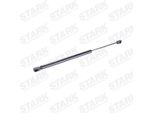Stark SKGBN-0950008 - Oe 7825 11 Ammortizzatore Del Cofano Per Xsara
