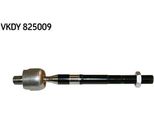 Skf Vkdy 825009 - Oe 56540 0U500 Giunto Assiale, Tirante Per Accent Iv (Rb), Accent (Hc), Rio Iii (Ub)