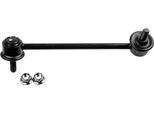 LemfÖRder 30619 01 - Oe 54840 1C000 Asta Di Accoppiamento, Asse Anteriore Destro Per Getz (Tb)