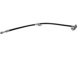 Trw PHD2120 - Tubo Freno Oe 58731 C8000 Per I20 (Gb, Ib)