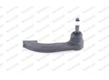 Monroe L80103 - Oe 05094 006AA Tirante Per Sebring (J), Stratus (J)