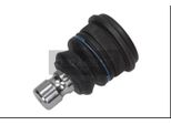 Maxgear 72-2824 - Oe 54530 2K000 Giunto Sferico Inferiore Anteriore Per I10 (Pa), I10 (Ba, Ia), I10 (AC3, AI3), I20 (Gb, Ib), Picanto (Ta), Picanto (Ja), Rio Iii (Ub), Soul (Am)