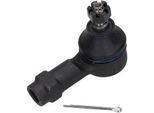 Maxgear 69-0260 - Tirante Oe 56820 25000 Per Tiburon, Sonata Iii (Y-3), Santa Fe I (Sm), Matrix (Fc), Lantra Ii (J-2), Lantra I (J-1), Getz (Tb), Elantra (Xd), Coupé (Gk), Coupé (Rd), Accent I (X-3), Accent Ii (Lc), Cerato (Ld)