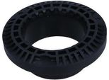 Maxgear 72-4226 - Supporto Montante Oe K05171093AC, Anteriore Per 200, Sebring (J), Freemont