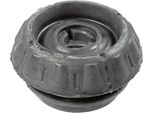 Sachs 803 351 - Oe 54611 B9000 Supporto Puntone, Anteriore Per I10 (Ba, Ia)