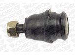 Monroe L43506 - Oe 54530 02000 Giunto Di Supporto Per Atos (Mx)
