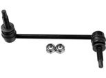 LemfÖRder 35570 01 - Oe K04895482AC Asta Di Accoppiamento, Asse Anteriore Destro Per 300 C (Le, Lx)
