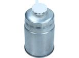 Maxgear 26-2254 - Filtro Carburante Oe K52126244AB Per Voyager V (Rt), Wrangler Iii (Jk)