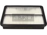 Maxgear 26-1303 - Filtro Aria Oe 28113 2P300 Per Ix35, Santa Fe Ii (Cm), Sorento Ii (Xm)