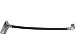 Trw PHD2114 - Tubo Freno Oe 58731 B4000 Per I10 (Ba, Ia)