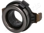 Japanparts CF-K05 - Oe 41412 4A000 Carrello Di Sostegno Per Terracan (Hp), Sorento I (Jc)
