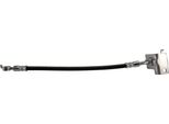 Trw PHD2119 - Tubo Freno Oe 58738 B9300 Per I10 (Ba, Ia)