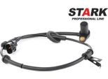 Stark SKWSS-0350264 - Sensore Abs Oe 95671 1C000 Per Getz (Tb)