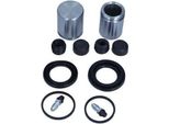 Maxgear 49-1956 - Oe 16 073 768 80 Adattatore Per Jumper, Ducato, Boxer
