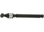 Stark SKSAS-3760001 - Oe 05097971AA Ammortizzatore Di Sterzo Per Crossfire, Cabriolet (A124), Classe C (W202), Classe C (S202), Clk (C208), Clk (A208), Classe E (W124), Classe E (A124), Classe E (C124), Classe E (S124), Sl (R129), Slk (R170)