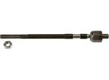 Trw JAR1281 - Oe 57755 22000 Giunto Assiale, Tirante Per Accent I (X-3)