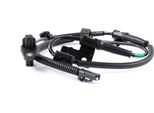 Stark SKWSS-0350361 - Sensore Abs Oe 59810 1H300 Per I30 (Fd), Ceed (Ed), Pro Ceed (Ed)