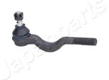 Japanparts TI-510 - Tirante Oe HB568110 Per Galloper Ii (JK-01), Terracan (Hp)