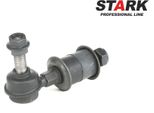 Stark SKST-0230075 - Oe 5483036000 Asta Di Accoppiamento, Asse Anteriore Per Sonata Ii (Y-2), Sonata Iii (Y-3)