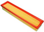Maxgear 26-0732 - Oe 1444 Fe Luftfilter FüR Berlingo, C4 (La), C4 I (Lc), Xsara, 206 Cc (2D), 206 (2A/C), 206 (2E/K), 206 Sw (2E/K), 307, 307 Cc (3B), 307 Sw (3H), 308 I, 308 Sw I, Partner, Partner Tepee