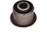 Maxgear 72-1695 - Cuscinetto Oe 96110483, Braccio Di Controllo Per Berlingo, Xsara, Zx (N2), 306, Partner (5, G)