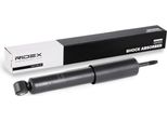 Ridex 854S0161 - Ammortizzatore Oe 54310 H1150, Assale Anteriore Per Terracan (Hp)