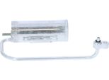 Nrf 33309 - Essiccatore Aria Condizionata Oe 24418371 Per Signum (Z03), Vectra C (Z02)