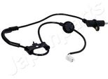 Japanparts ABS-K17 - Sensore Abs Oe 95680 2D000 Per Cerato (Ld)