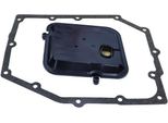 Maxgear 26-1687 - Filtro Idraulico Oe 52852913AA, Cambio Automatico Per 300 C (Le, Lx), Cherokee (Kj), Wrangler Ii (Tj), Wrangler Iii (Jk)