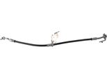 Trw PHD2124 - Tubo Freno Oe 58731 D3000 Per Tucson (Tl), Sportage (Ql, Qle)