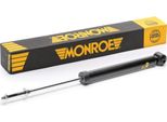 Monroe G1102 - Ammortizzatore Oe 55310B9050 Per I10 (Ba, Ia), Picanto (Sa), Picanto (Ta), Picanto (Ja)