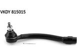 Skf Vkdy 815015 - Oe 56820 3X000 Tirante Per Elantra (Md, Ud), I30 (Gd), I30 (Pd), Veloster (Fs), Ceed (Jd)