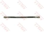 Trw PHA410 - Tubo Freno Oe 4806 98 Per C5 I (Dc), C5 I (De), C5 Ii (Rc), C5 Ii (Re)