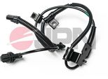 Jpn 75E0435 - Sensore Abs Oe 59810 1H300 Per I30 (Fd), Ceed (Ed), Pro Ceed (Ed)