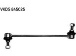 Skf Vkds 845025 - Oe 54830 26000 Asta Di Accoppiamento Per Santa Fe I (Sm)