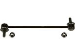 Trw JTS1593 - Oe 54830 3Z000 Asta Di Accoppiamento Per I40 (Vf)