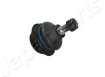 Japanparts BJ-K07 - Oe 517602R000 Giunto Sferico Inferiore Anteriore Per I30 (Fd), Ceed (Jd), Ceed (Ed), Pro Ceed (Ed)