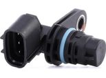 Stark SKSPS-0370220 - Oe 39350 25000 Nockenwellensensor FüR Genesis, Grandeur (Hg), Ix35, Santa Fe Ii (Cm), Santa Fe Iii (Dm), Sonata V (Nf), Carens Iii (Un), Cerato Ii (Td), Magentis, Optima (FSGDS6B), Sorento Ii (Xm), Sorento Iii (Um), Sportage (Sl)