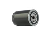 Stark SKOF-0860119 - Filtro Olio Oe 1109AS Per Jumper, Ducato, Boxer