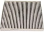 Maxgear 26-0847 - Filtro Abitacolo Oe 16 137 330 80 Per Jumper, Ducato, Boxer