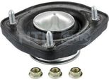 Snr KB984.01 - Oe 55310 2D000 Kit Di Riparazione, Supporto Puntone Per Coupé (Rd), Coupé (Gk), Elantra (Xd), Matrix (Fc), Tiburon