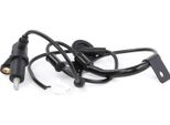 Stark SKWSS-0350422 - Sensore Abs Oe 95680 2D100 Per Elantra (Xd), Cerato (Ld)