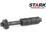 Stark SKST-0230318 - Oe MB001622 Asta Di Accoppiamento, Asse Posteriore Per Santamo