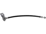 Trw PHD2122 - Tubo Freno Oe 58737 C8300 Per I20 (Gb, Ib)