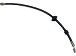 Maxgear 52-0303 - Tubo Freno Oe 4806 E7, Asse Posteriore Sinistro Per C5 Iii (Rd), C5 Iii (Rw), C6 (Td), 407, 407 Sw (6D, 6E), 508 (8D), 508 (8E)