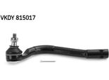 Skf Vkdy 815017 - Oe 56820 2S000 Tirante Per Ix35, Sportage (Sl)