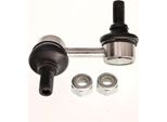 Maxgear 72-4062 - Oe 54822 H1000 Asta Di Accoppiamento, Assale Anteriore Sinistro Per Terracan (Hp)