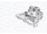 Magneti Marelli 352316170558 - Pompa Acqua Oe 2510002566 Per I10 (Pa), Getz (Tb), Atos (Mx), Picanto (Sa)